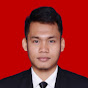 Ainuddin UTU