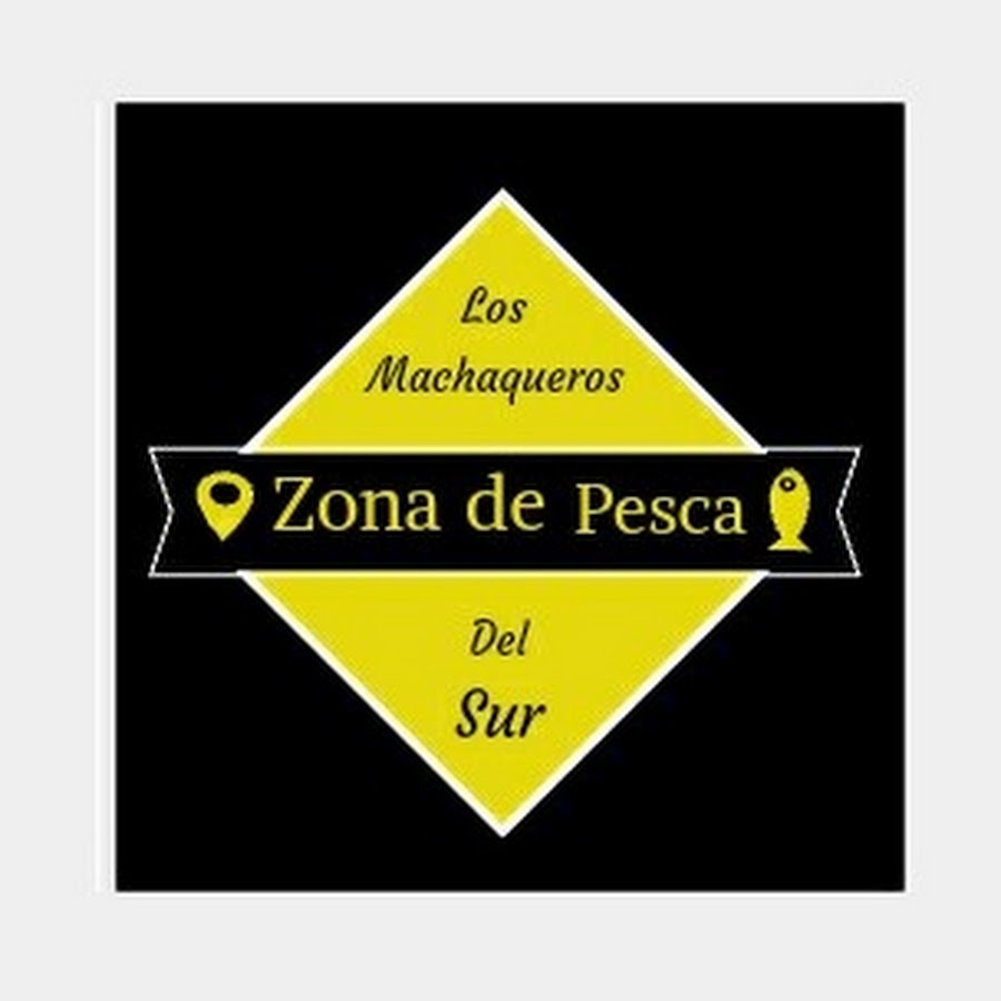 Zona de Pesca @zonadepesca7259