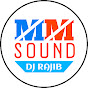 Dj Rajib & M.M.Sound