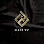 Alfareez Official