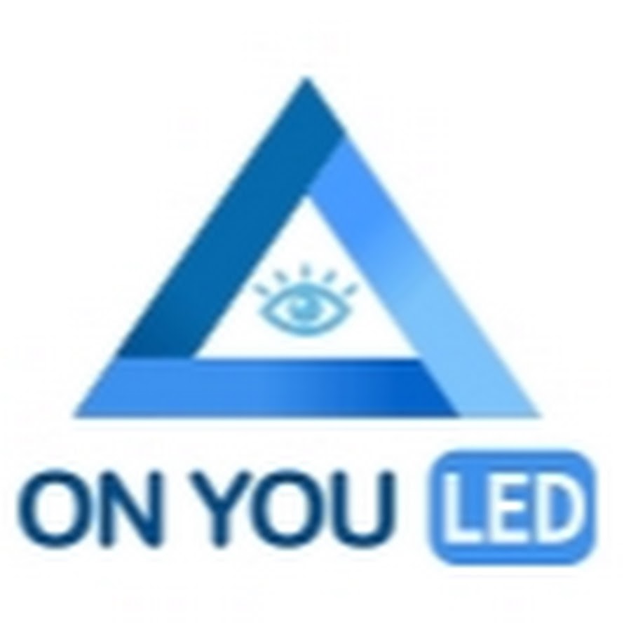 OnuTech - YouTube OnuTech