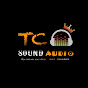 TC sound Official