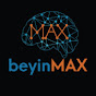 beyinMAX