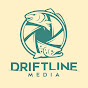 Driftline Media