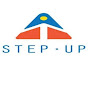 Step Up Social Enterprise - M&E KnowledgeShare