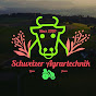 Schweizer Agrartechnik