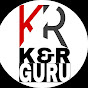 K&R GURU