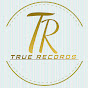 True Records
