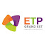 Espace Ressources ETP Grand Est