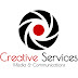 KYCreativeServices