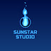 logo SUNSTAR STUDIO