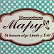 Mapy Decoraciones