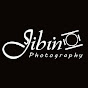 jibin photography