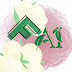 logo Fai_rong