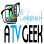 atvgeek