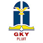 GKY PLUIT