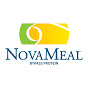 NovaMeal by Novita Nutrition