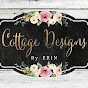 Cottage Designs By Erin