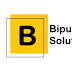 logo Bipu Solution