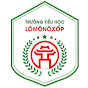 Tiểu Học LôMôNôXốp