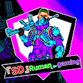 Artist Thumbnail