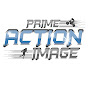 Prime Action Image