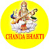 Chanda Bhakti