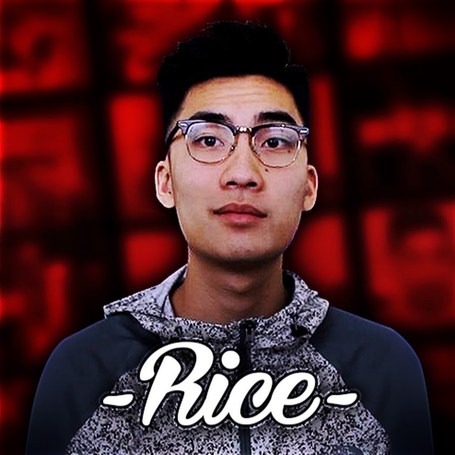 RiceLive