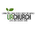 URCHURCH LIFE