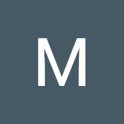 MACHINETECH