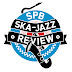 sjreview