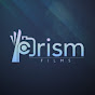 Prism Films