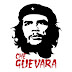 logo Che Guevara