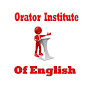 Orator Institute