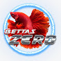 BETTAS ZERO