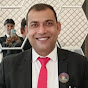 Niranjan kumar