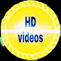 HD Videos