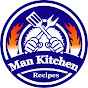 ManKitchenRecipes