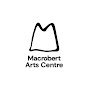 Macrobert Arts Centre