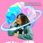 Biojill