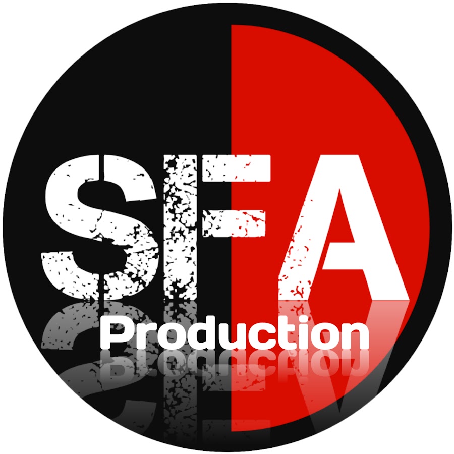 SFA Production