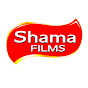 Shama Films