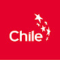 Marca Chile