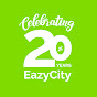 EazyCity