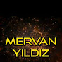 MERVAN YILDIZ