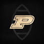 BoilerFootball