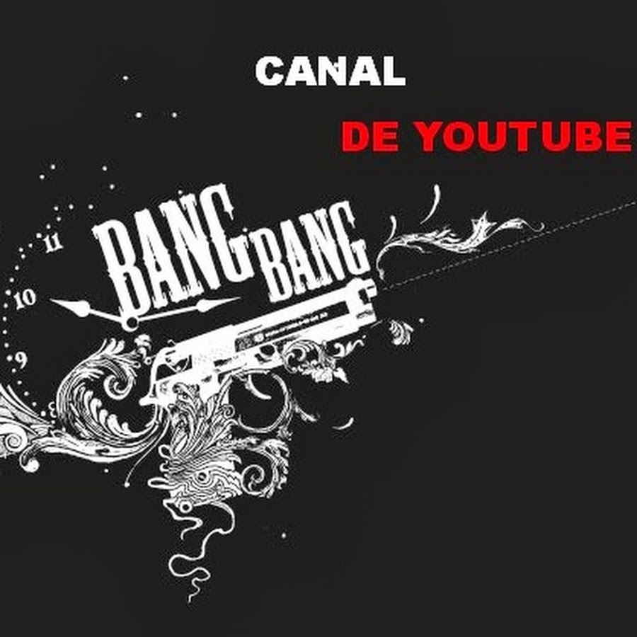 Что значит bang. Картинка Bang Bang. Надпись Bang. Надпись Bang Bang. Bang без надписи.