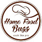 Home Food Buzz