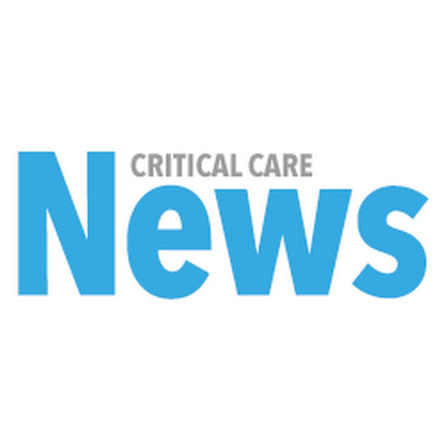 Critical Care News