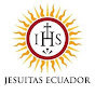 Jesuitas Ecuador